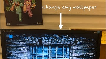 How to change wallpaper on raspberry pi desktop by searching the web browser wallpaper background