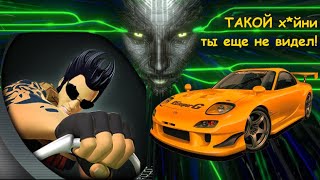 Hot Wheels Acceleracers - Забытый шедевр