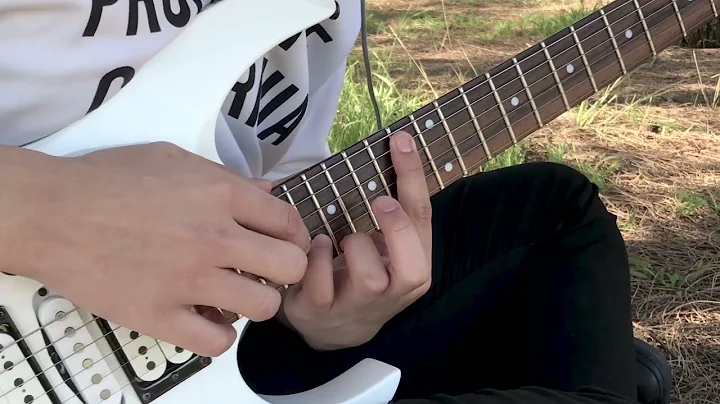 Her Moon Sleep (Tim Tran original music)