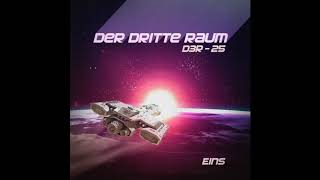 Der Dritte Raum - Doppel  D3R 25 Remix  (Harthouse)