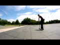 Jon reyes flat edit 2