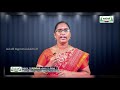 Class 5 அறிவியல் பயிற்சிப்புத்தகம் நமது சுற்றுச்சூழல் அலகு 1 Kalvi Tv