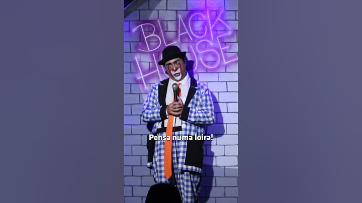 Pra quem pedia piadas de show ao vivo aí está uma! #aovivo #piada # #tubinho #comedia #humor