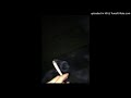 I MET A FAT BITCH [Official Audio]