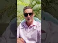 Make sure you have the rights to use the photos you post online