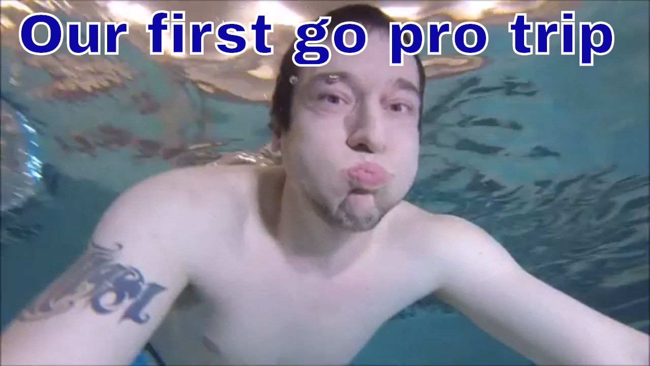 OXFORD CASINO TRIP!!!