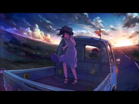 【立体音響】【合唱】DAYBREAK FRONTLINE / feat.めありー × おん湯&LowFat ※イヤホン&ヘッドホン推奨【3DSound】