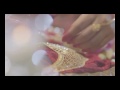 P.C. Chandra Jewellers - Heavenly Wedding Hindi Ad Mp3 Song