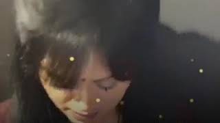 SANTHANA KUDATHUKULLE