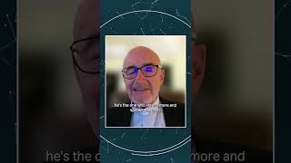 Softly Spoken And A Great Listener, What Pope Leo Is Really Like