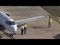 NTSB gives update on collision of private jets at Hobby Airport