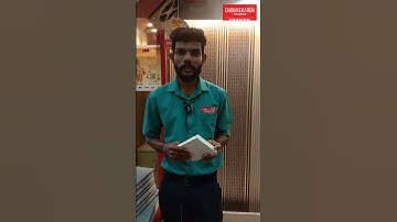 Transform Your Space with Demac Rock 3 Layer Multiwood: Durability meets Elegance! #DemacRock