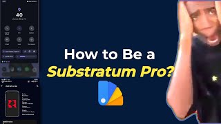 Ultimate Guide On How To Use Substratum Theme Engine!! | DCRC Explained Too! screenshot 2