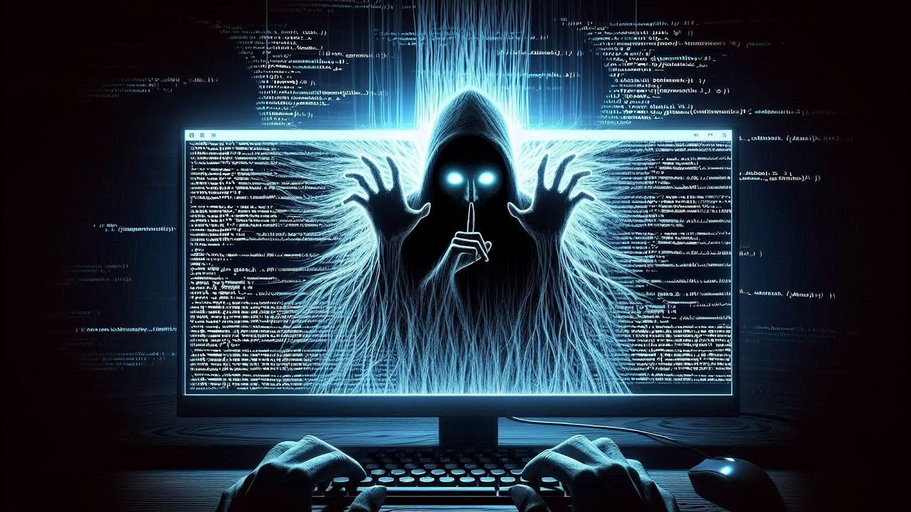 “Hidden Messages Decoded The Terrifying Truth Inside Old Game Codes