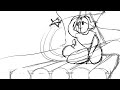 JUNO - animatic