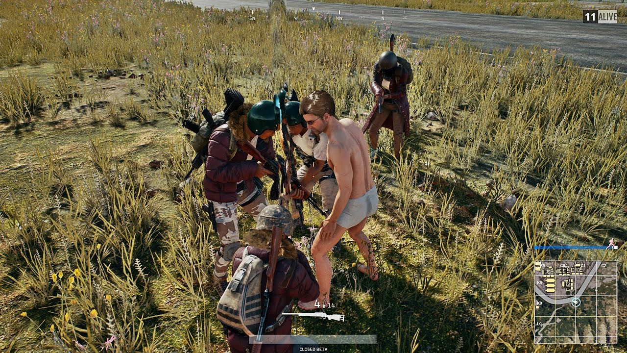 Pubg sex video фото 59