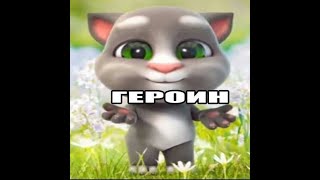 ТОП САМЫХ МИЛЫХ БЕНЗОПИЛ💖!!САМОЕ МИЛОЕ И ПОЛЕЗНОЕ ВИДЕО!!