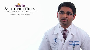 How Does Obesity Affect COPD?