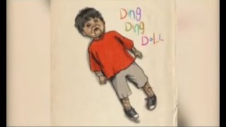ICP's next single "Ding Ding Doll"