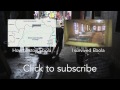Killer Ebola virus is on the loose! Panic! | Comment is Free
