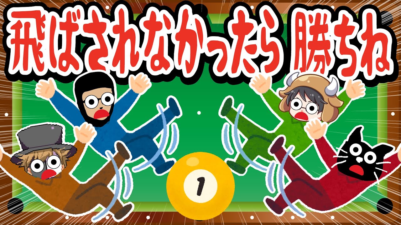 よっしー様 リクエスト 5点 まとめ商品 ※まとめ依頼を一つに