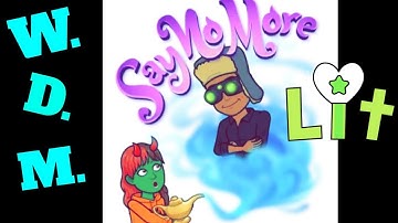 Wombat Dungeon Master - Clan Karma (Guide) - Season 3 (English)