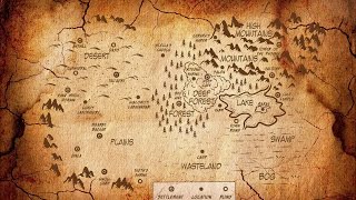 CoC&D Session 5