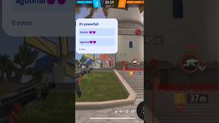 viral content#new creator#Ajju bhai v Rai star