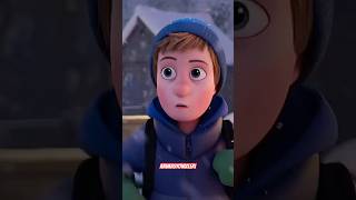 Film Adı Bir Zamanlar Noelde Şfet