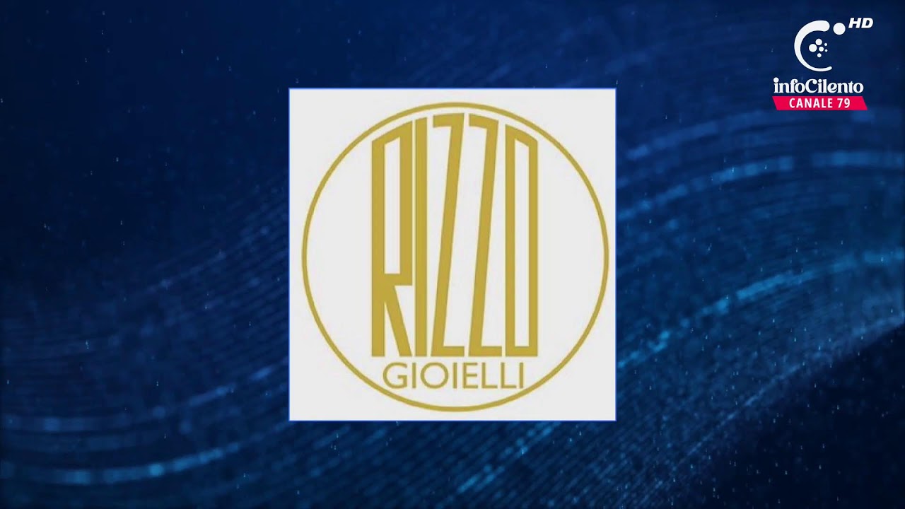 TG INFOCILENTO 9 OTTOBRE 2026