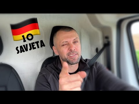 Video: Najbolji vrtovi u Njemačkoj