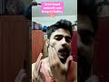 Download Lagu Best beard Oil 🧔 Grow naturally in 2 weeks