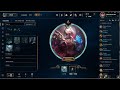 🔴 League of Legends Live 🎮 Duo with Viewers & Friends | ARAM + Summoner’s Rift (Khmer Stream)
