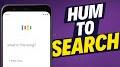 /search search a song from m.youtube.com