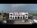 Best hall view ll best drone view by chand movie farooqabad