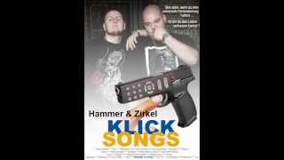 Hammer&amp;Zirkel-Todesliste.