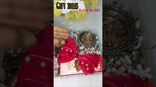 gift for girls#viral#shorts#video #youtubeshorts#trending#gift #giftideas#diygifts#love#girl#yt #new