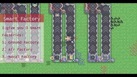 MOST USEFULL SCHEMATIC IN MINDUSTRY PART 1