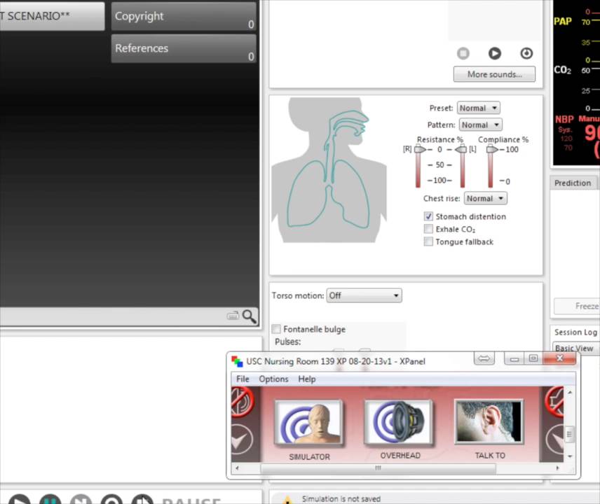 New Recording Feature for LLEAP Software YouTube