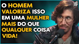 imagem do youtube