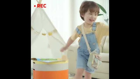 Babience Kids Sunscreen Cream