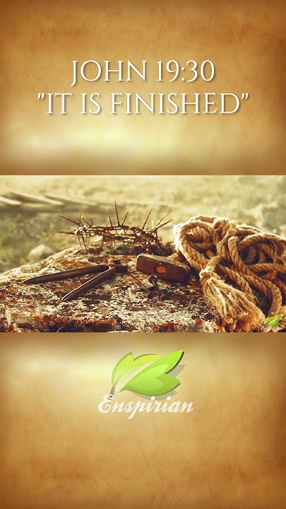 jesus-gave-up-his-spirit-it-is-finished-john-19-30-heavenly