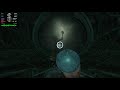 Amnesia Rebirth archlinux