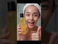 🏵COSRX Propolis Synergy Toner โทนเนอร์รังผึ้งตัวตึง ผิวนุ่มลื่นเรียบเนียน🐝