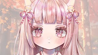 綾瀬理恵 cd2枚 mqdefault.jpg