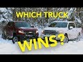 2018 autoguidecom truck of the year ford f150 or chevrolet colorado zr2