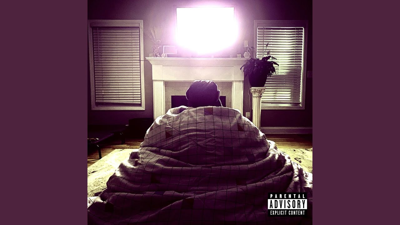 Watch Austell on YouTube Watch Austell on YouTube