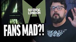 MARVEL MAKES FANS MAD WITH DOOMSDAY STUNT?! Let's Talk...