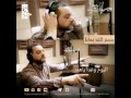 الله وياك بصوت الشيخ حسين الأكرف الله وياك بصوت الشيخ حسين الأكرف
