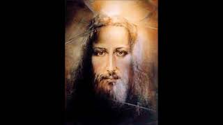 Kochani, Wielki Czwartek...wielki Piątek....dla Dobra Dusz